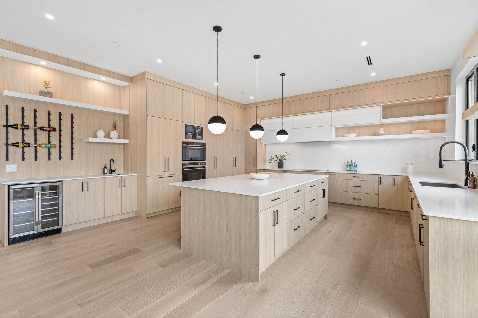 Coppergate - Photo 2