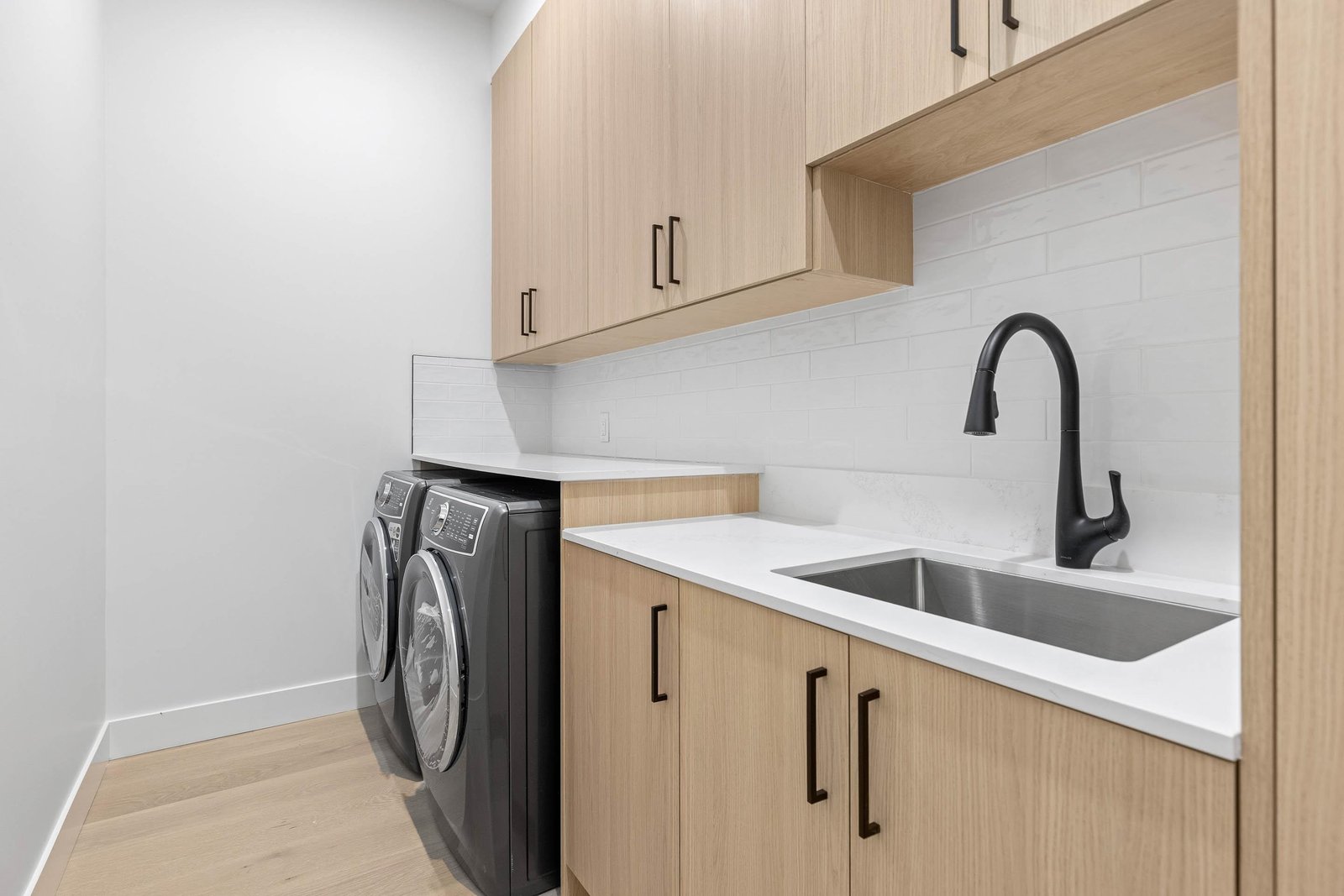 Coppergate - Photo 3