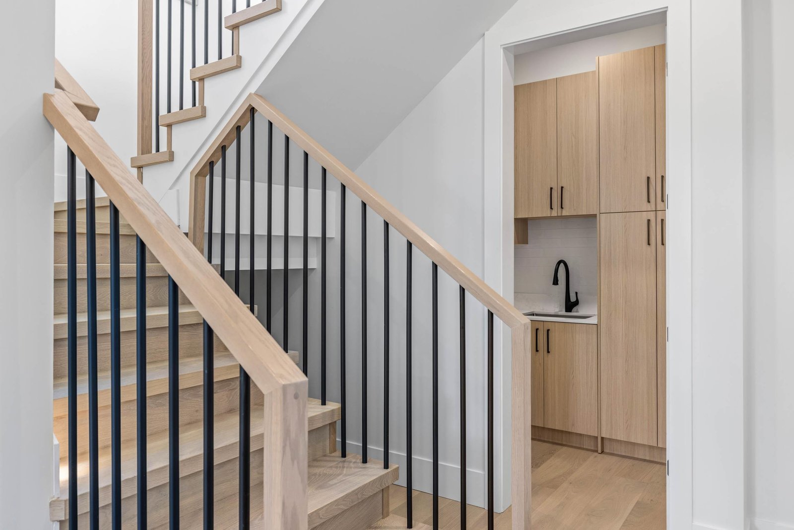 Coppergate - Photo 4