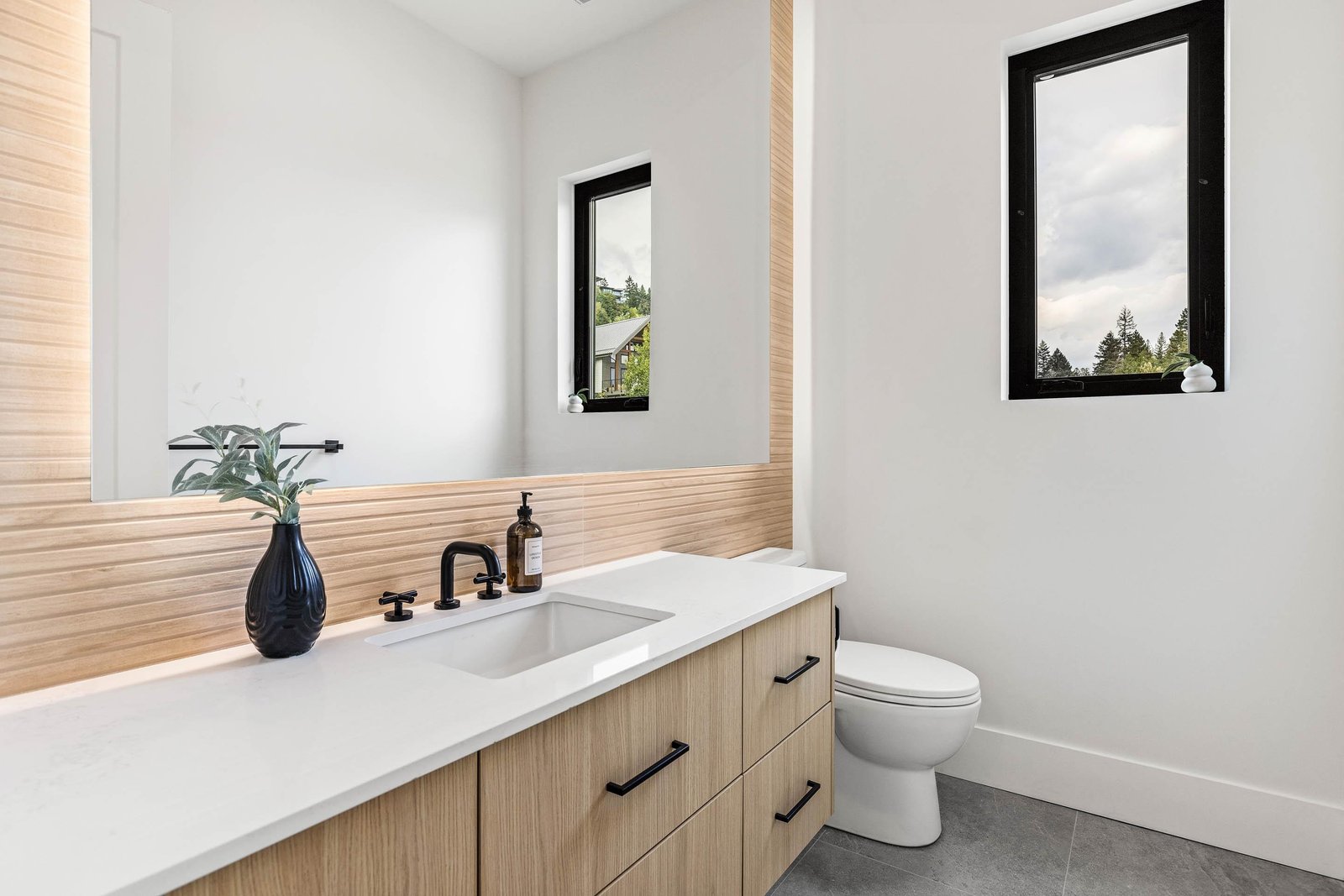 Coppergate - Photo 5