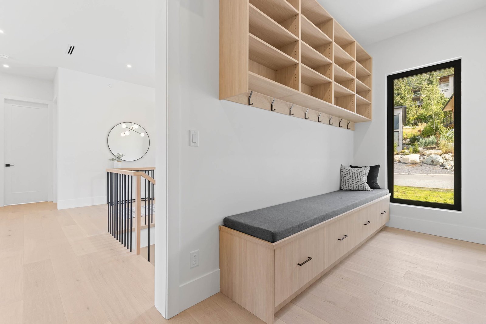 Coppergate - Photo 6