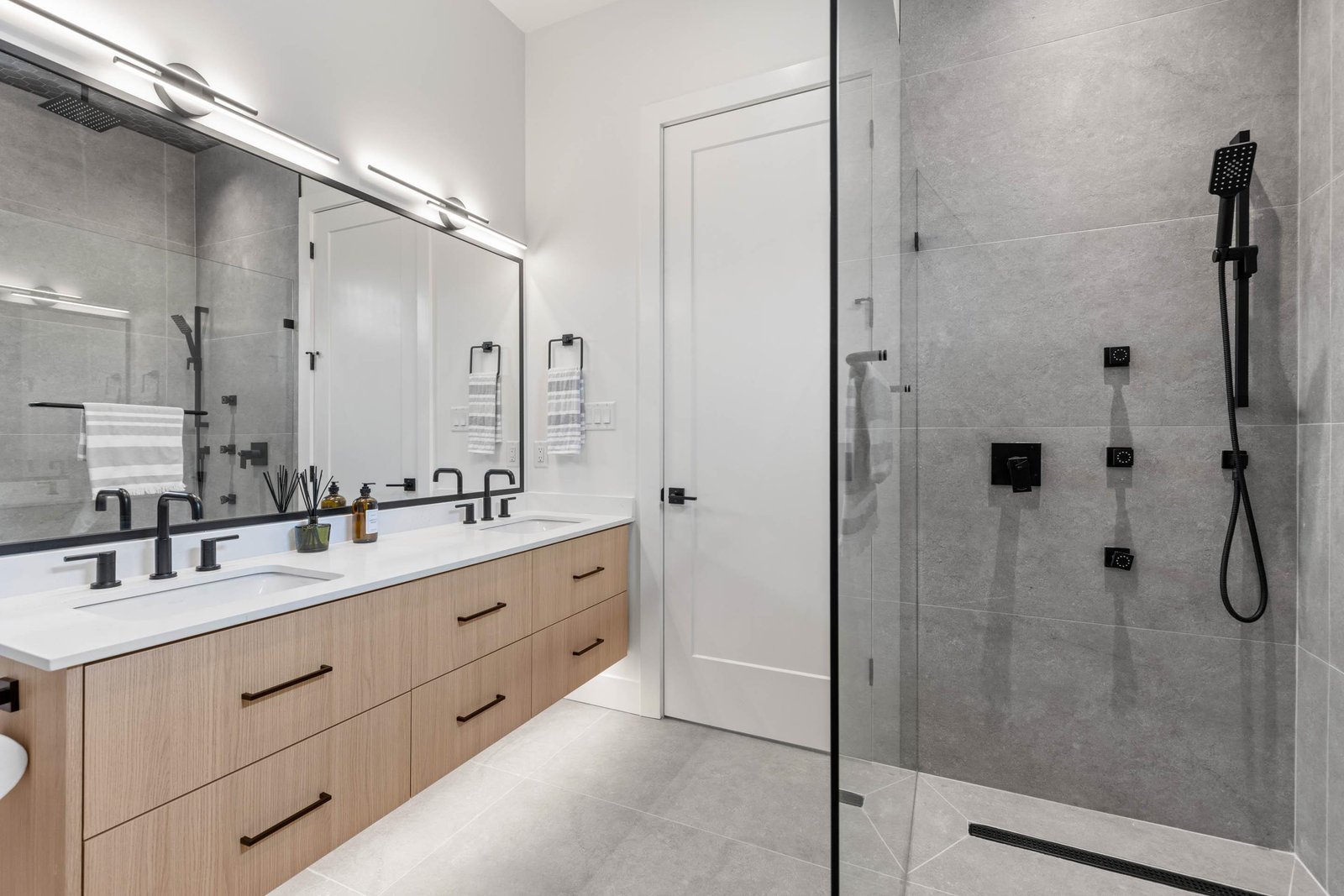 Coppergate - Photo 7