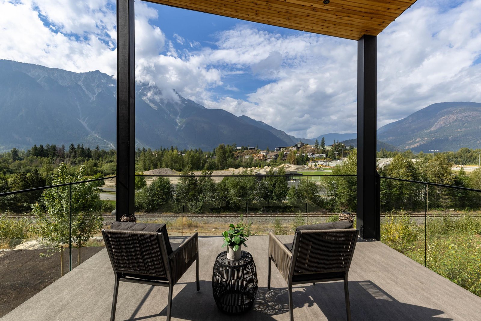 Coppergate - Photo 8