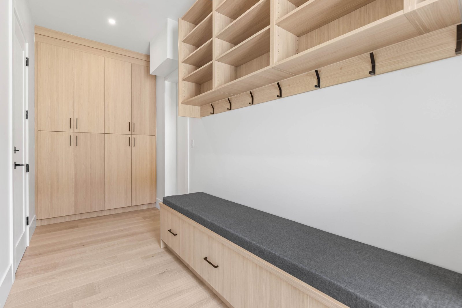 Coppergate - Photo 9