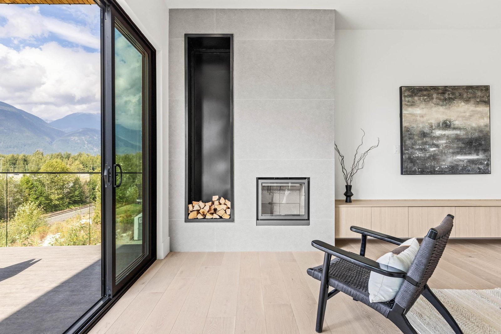 Coppergate - Photo 10