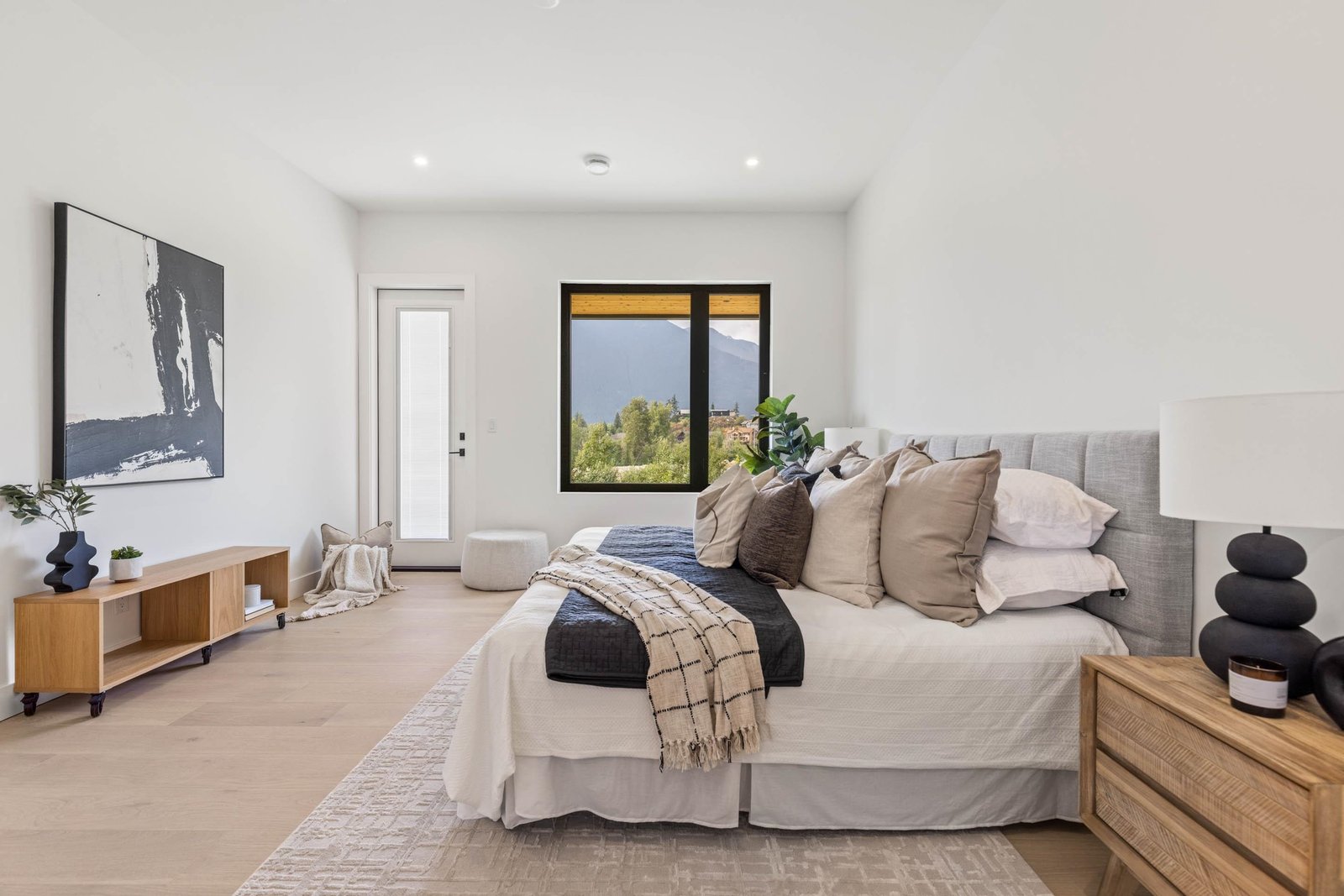 Coppergate - Photo 11