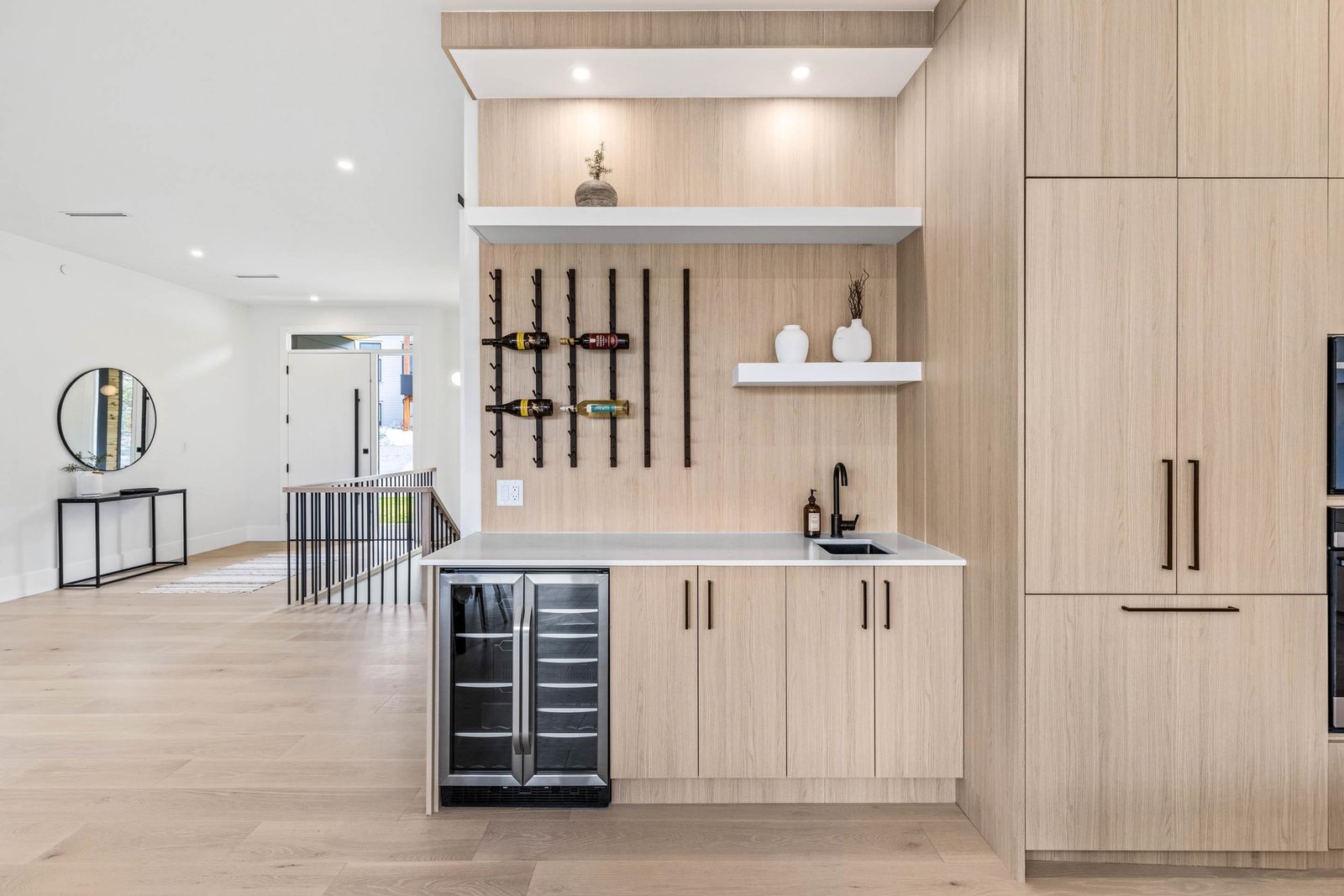 Coppergate - Photo 12