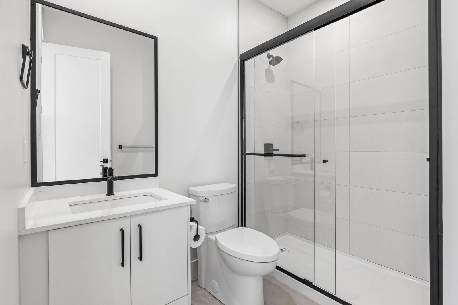 Coppergate - Photo 13