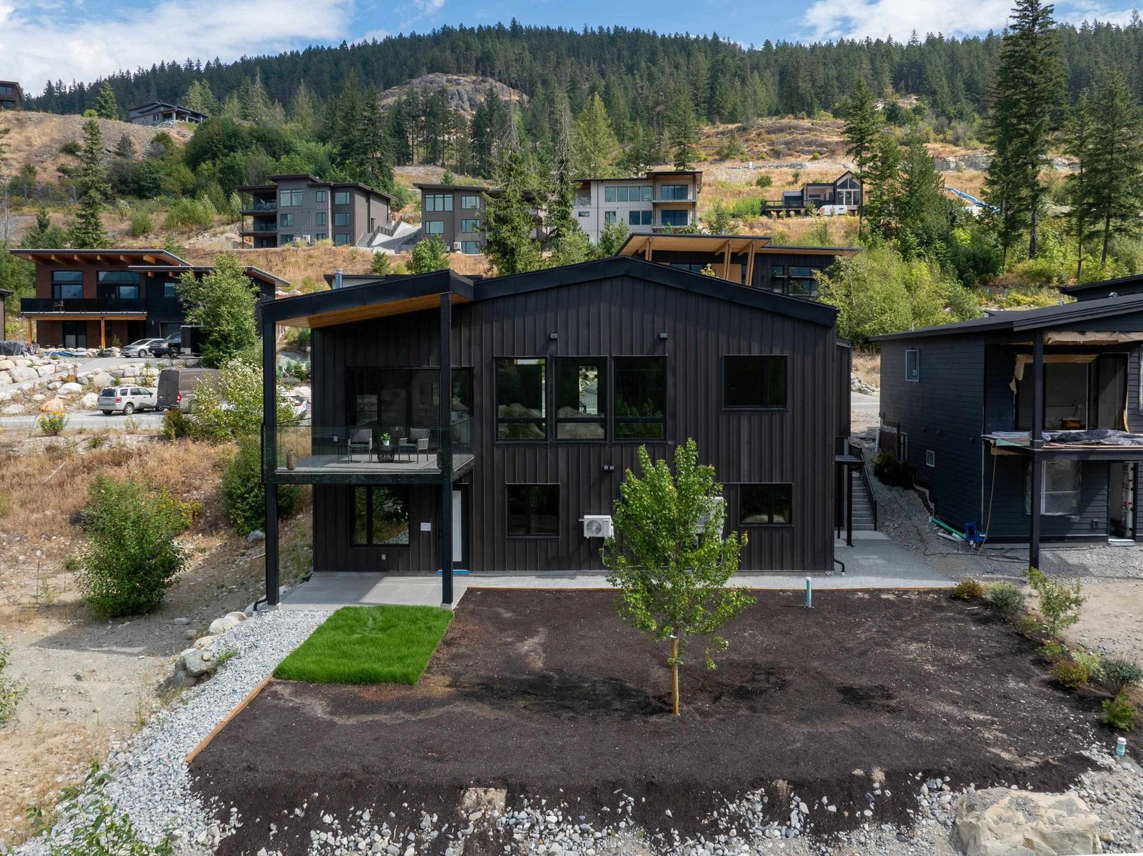 Coppergate - Photo 14