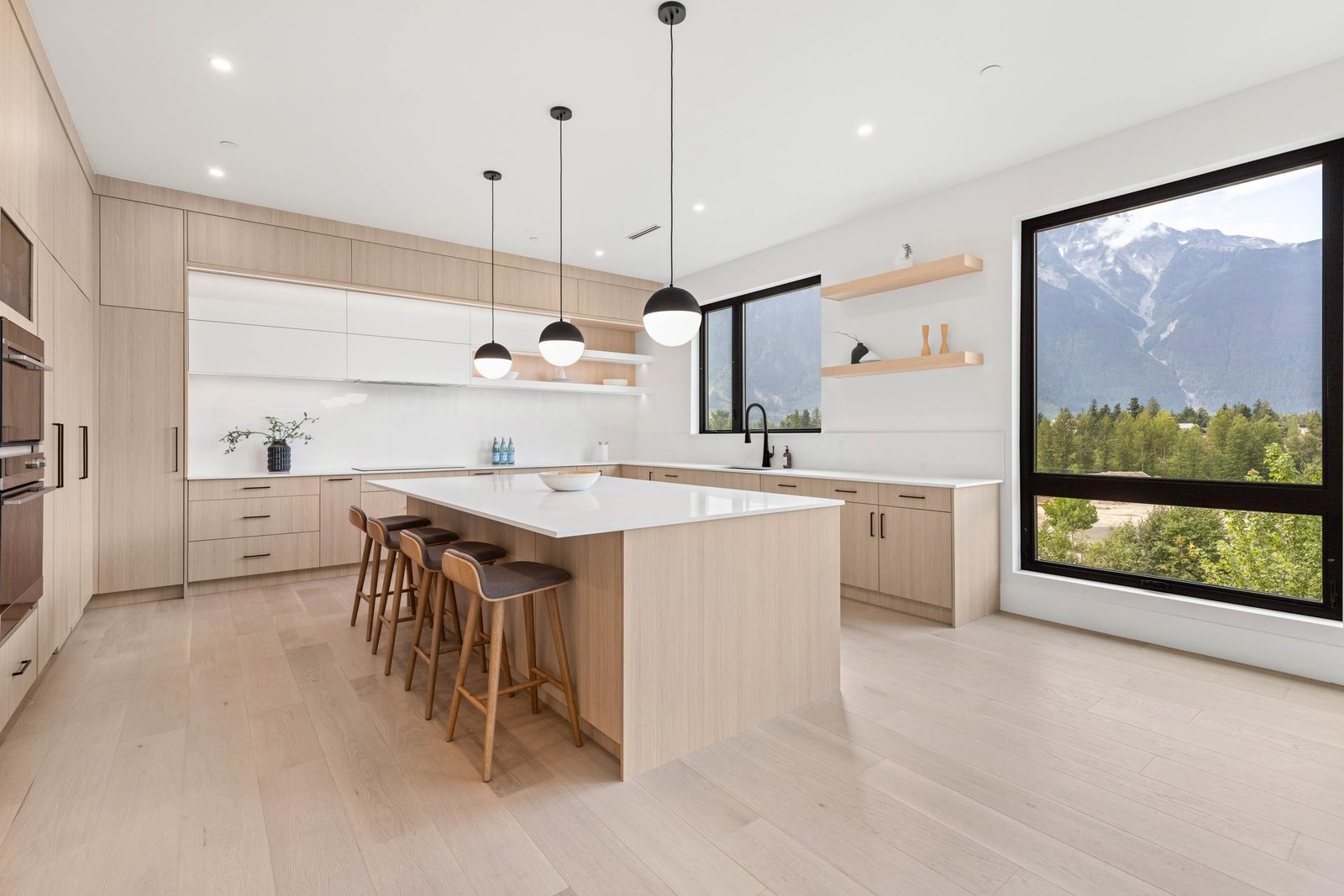 Coppergate - Photo 15