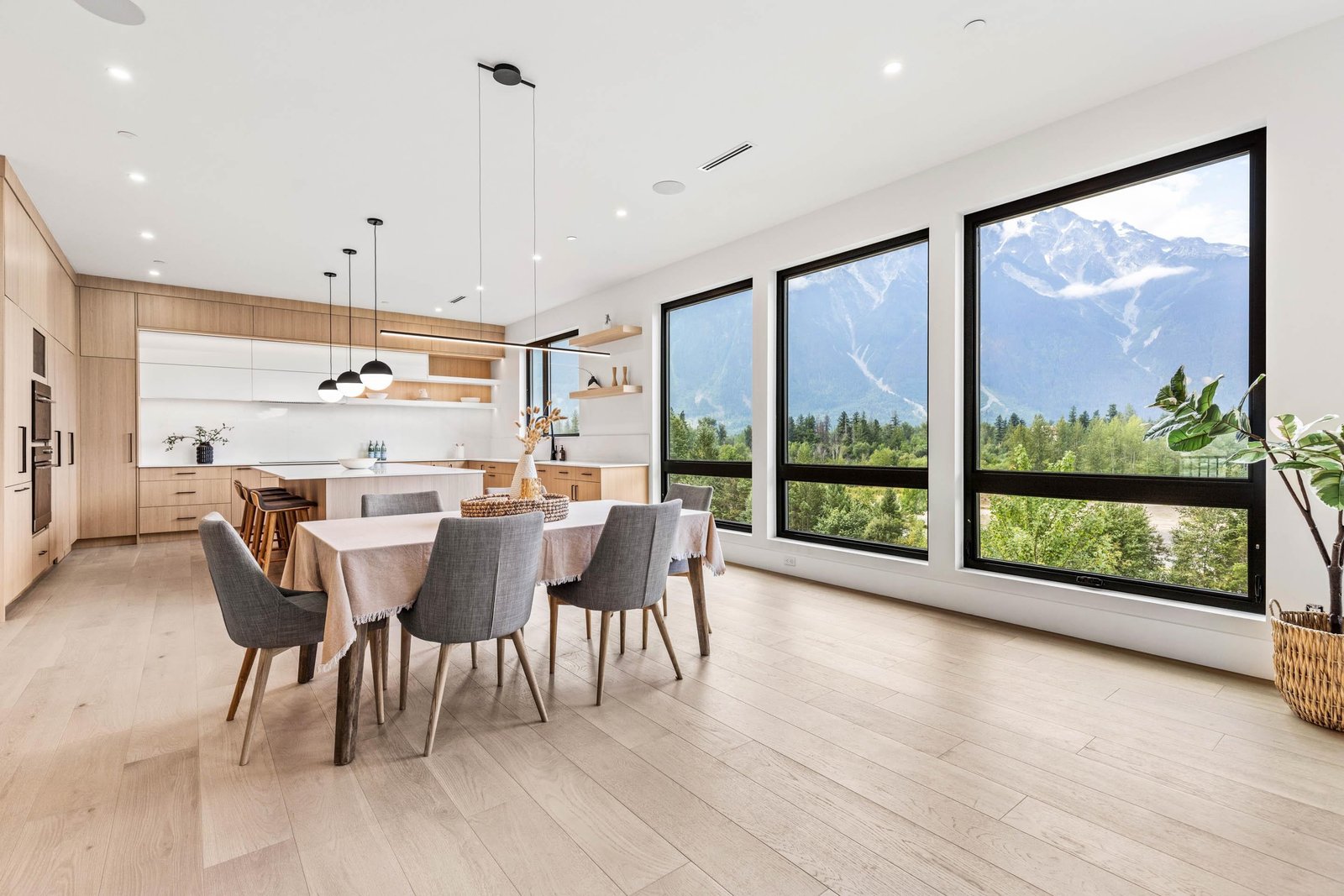 Coppergate - Photo 16