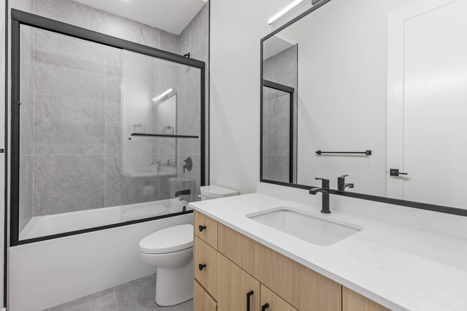 Coppergate - Photo 17