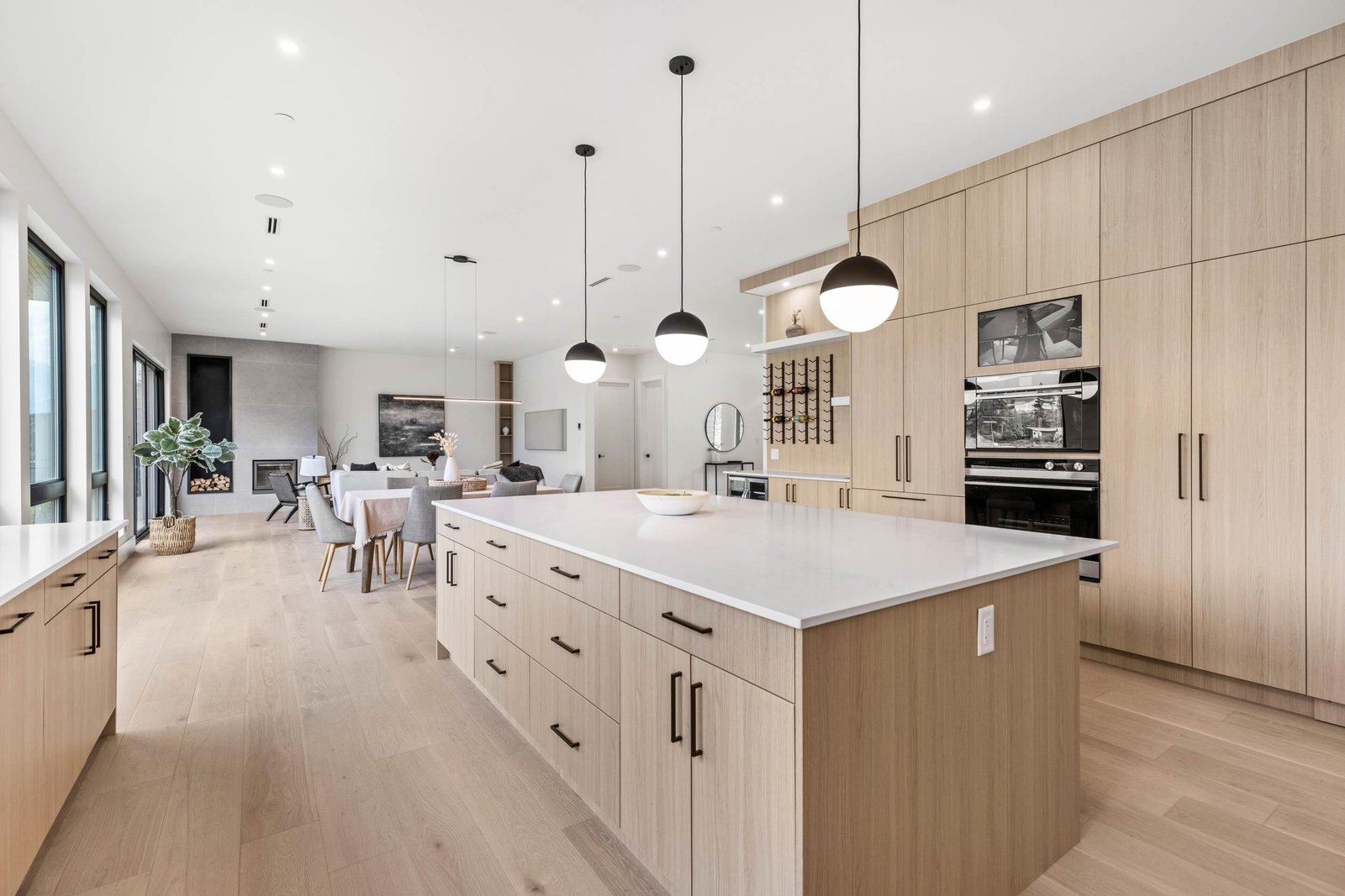 Coppergate - Photo 18