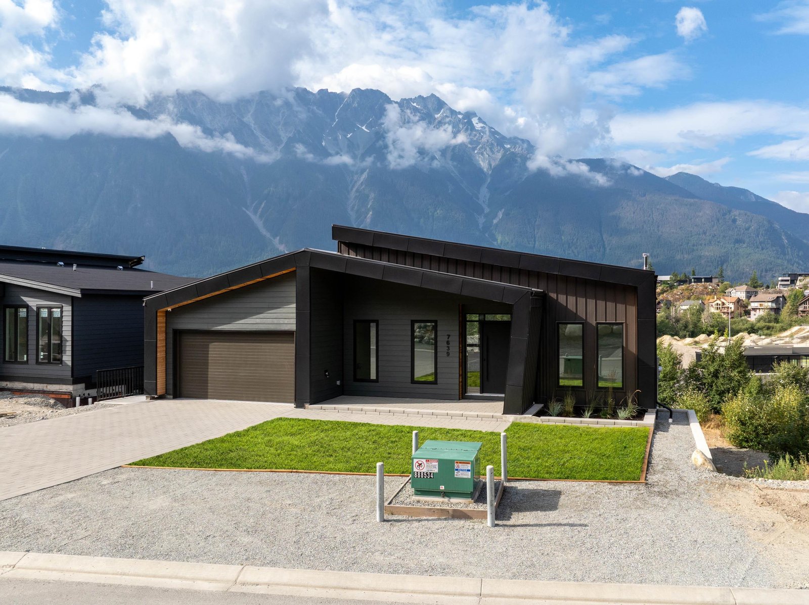 Coppergate - Photo 19