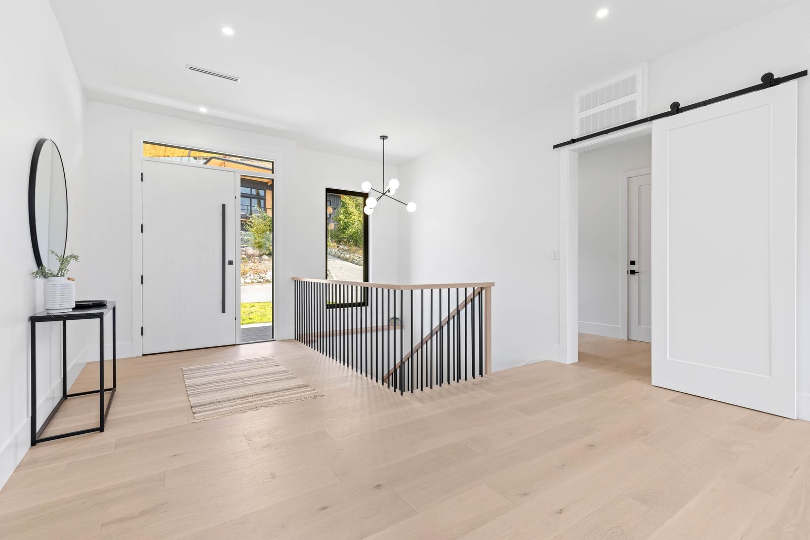 Coppergate - Photo 20