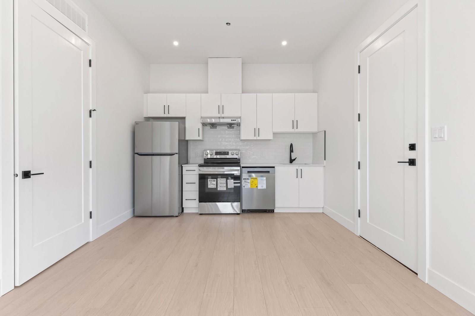 Coppergate - Photo 21