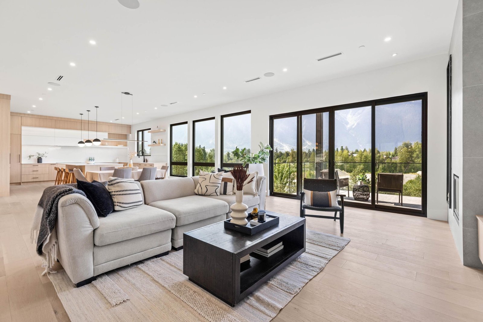 Coppergate - Photo 22