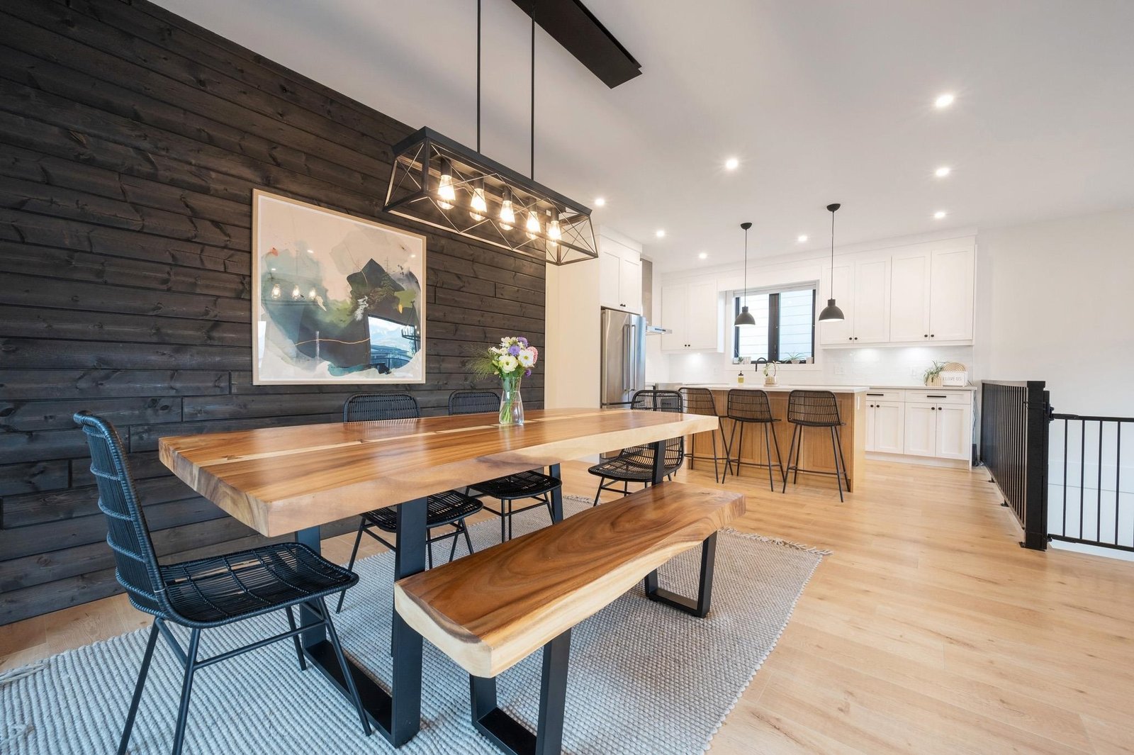 Hollowridge - Photo 2