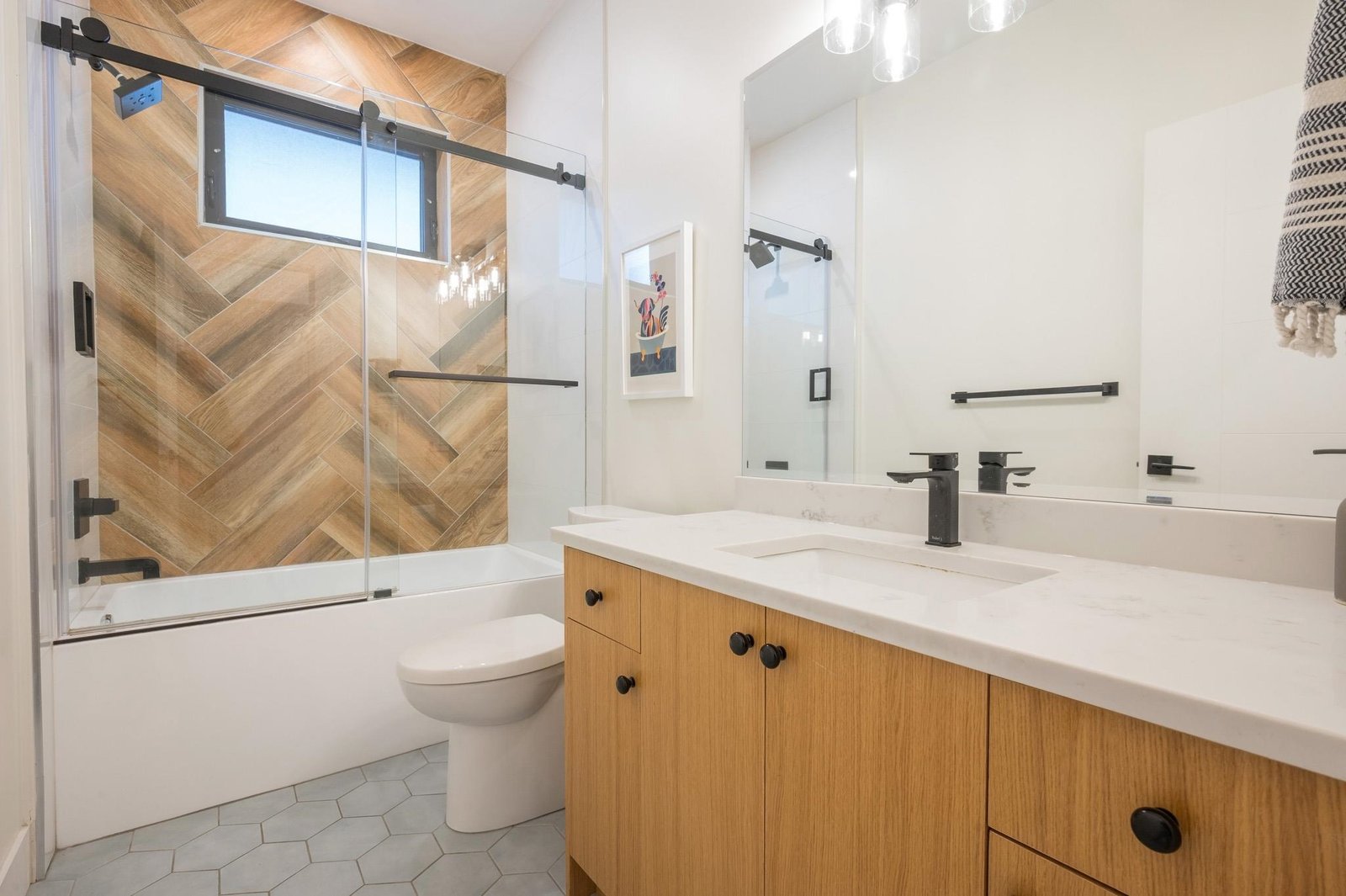 Hollowridge - Photo 4