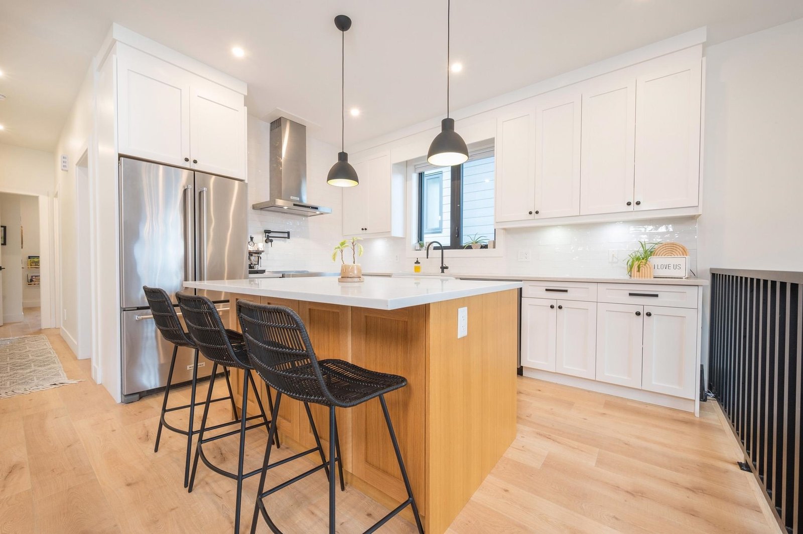 Hollowridge - Photo 5