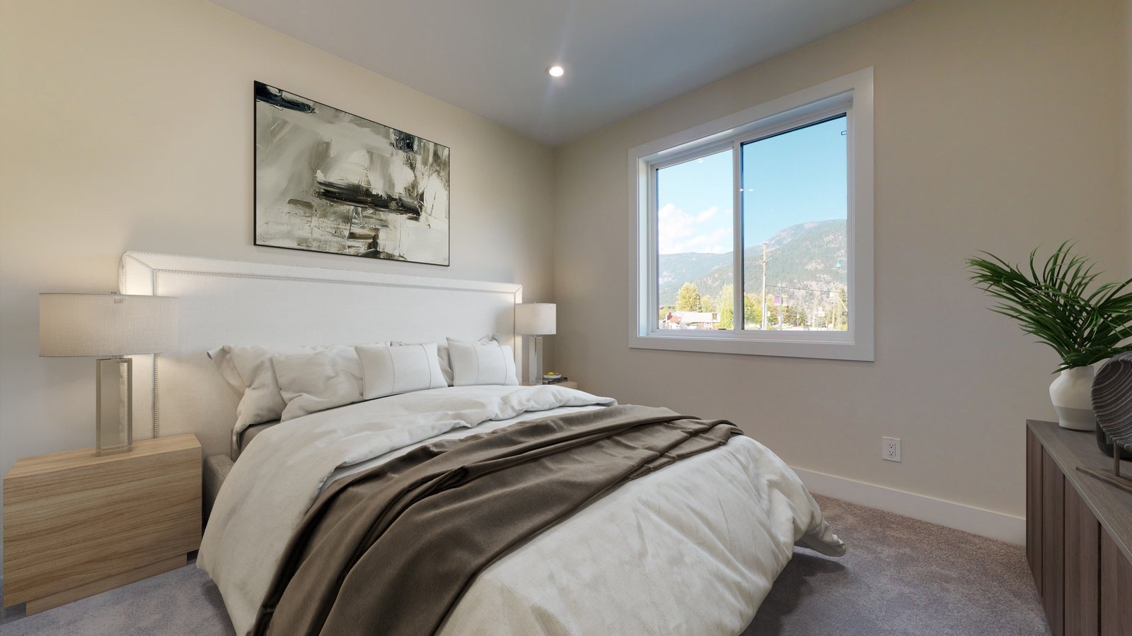 Maplecrest - Photo 2