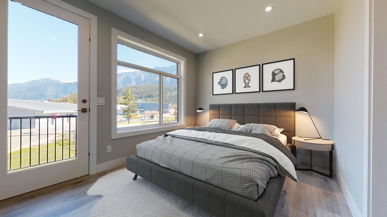 Maplecrest - Photo 3