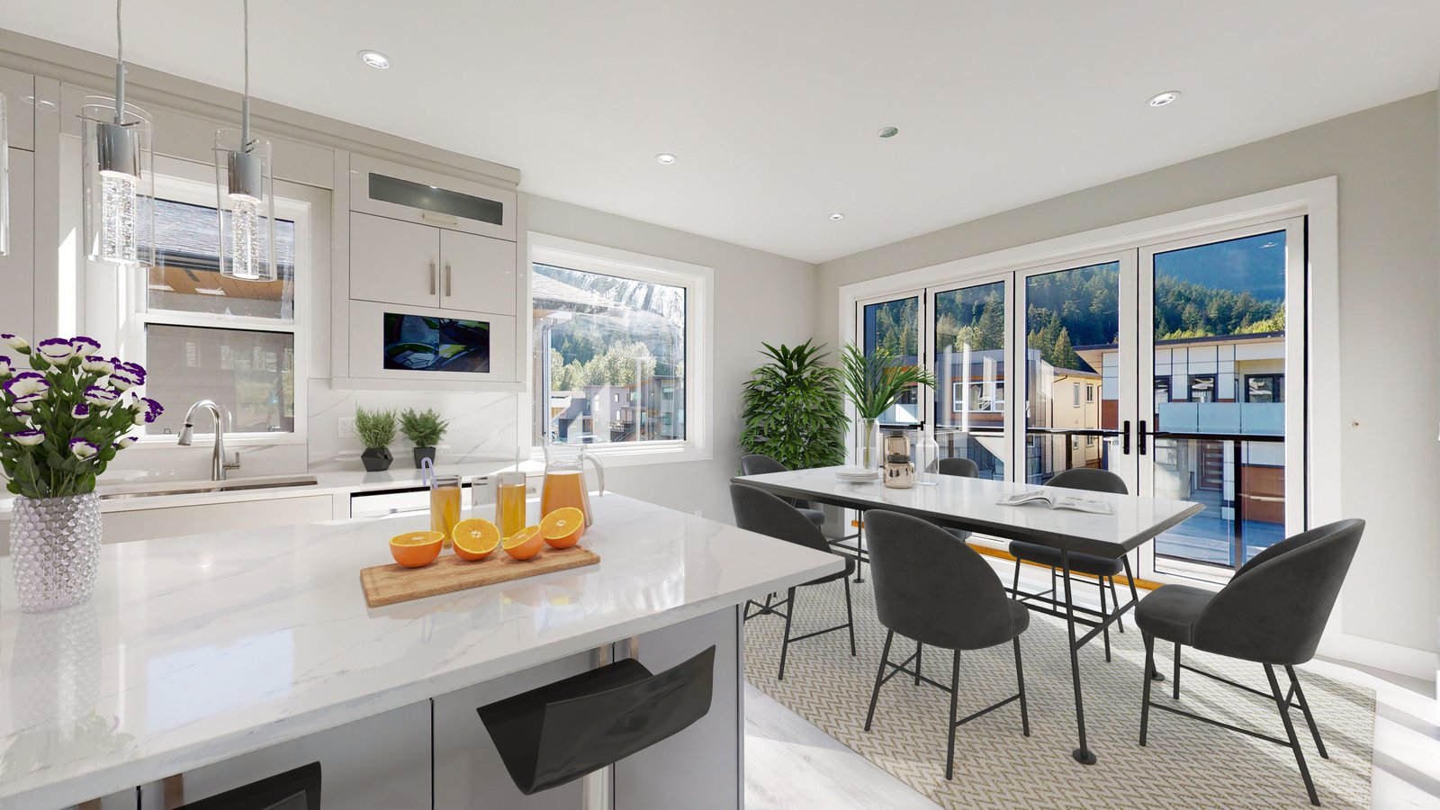 Maplecrest - Photo 4