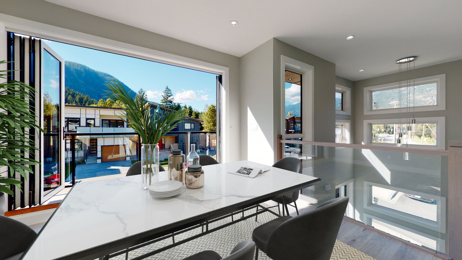 Maplecrest - Photo 5