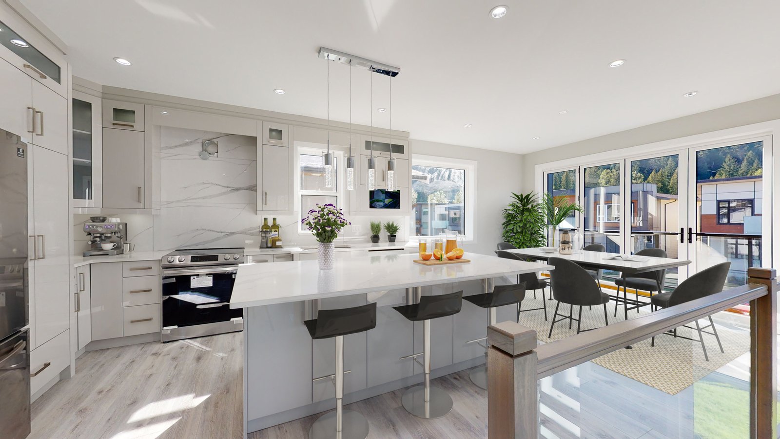 Maplecrest - Photo 6