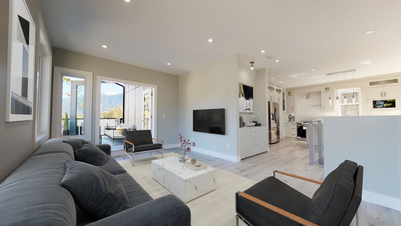 Maplecrest - Photo 8