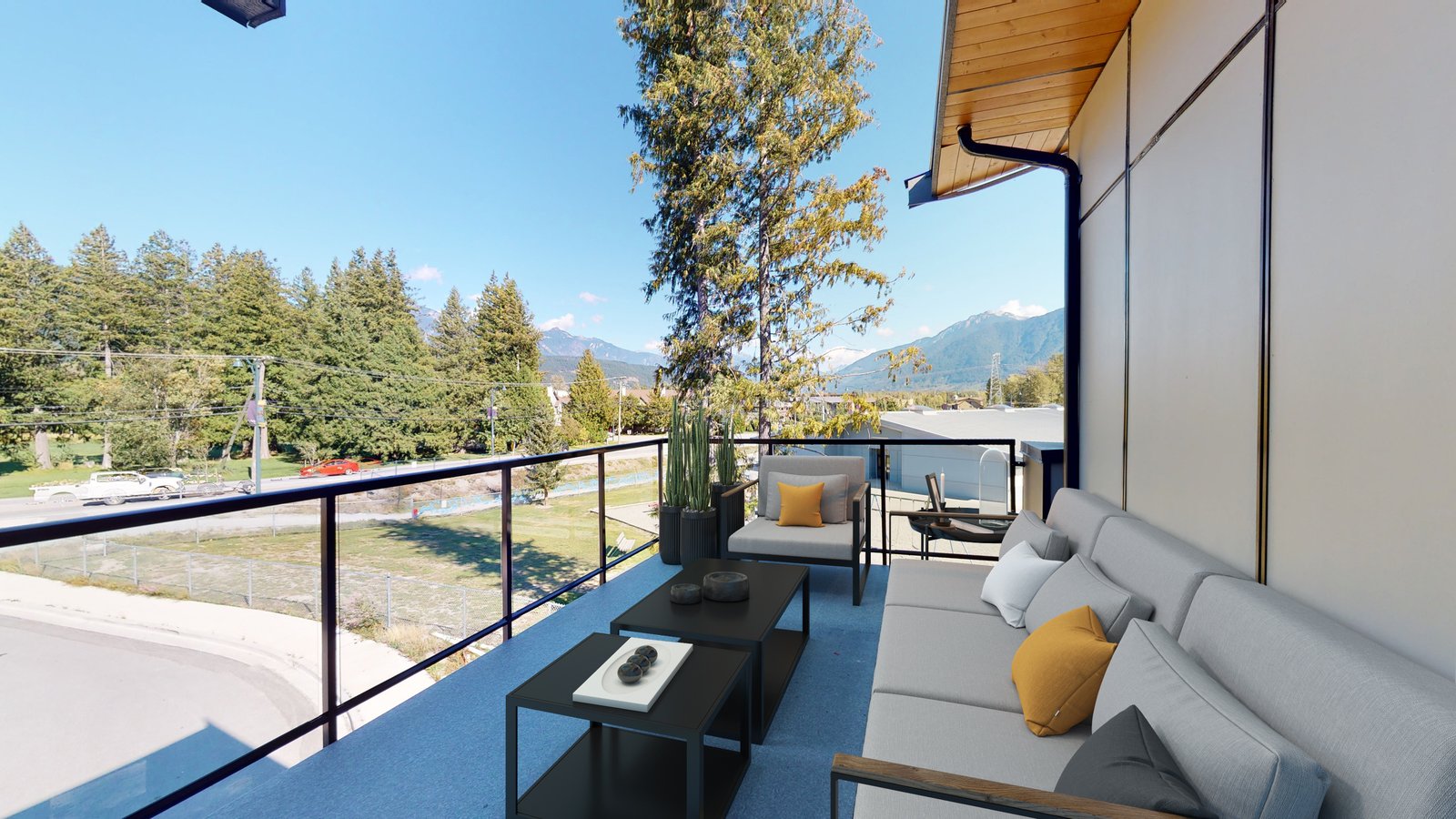 Maplecrest - Photo 9