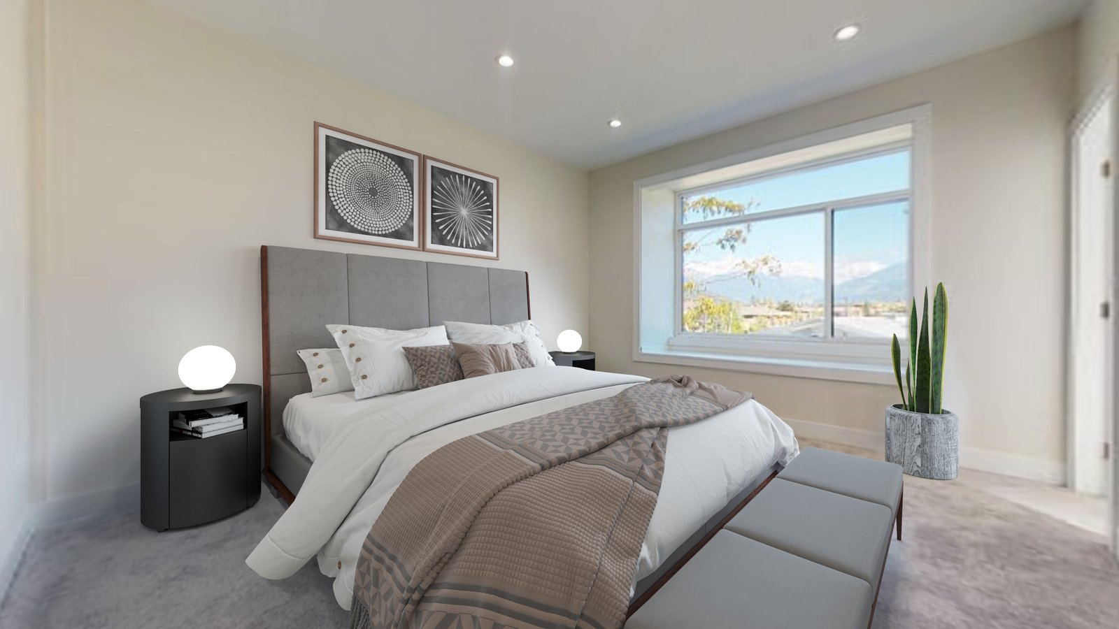 Maplecrest - Photo 11