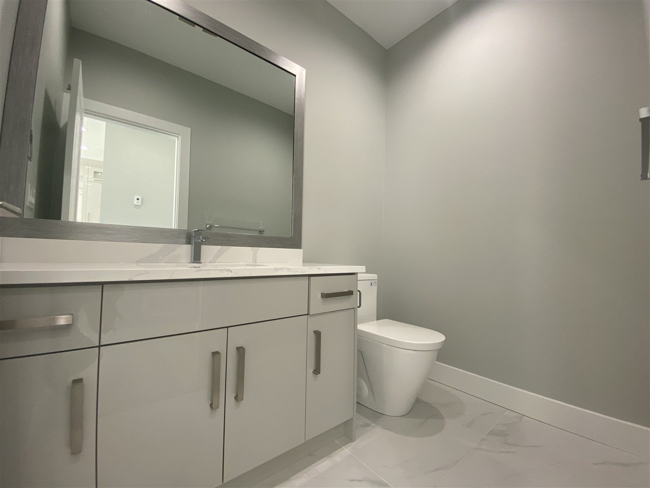 Maplecrest - Photo 12