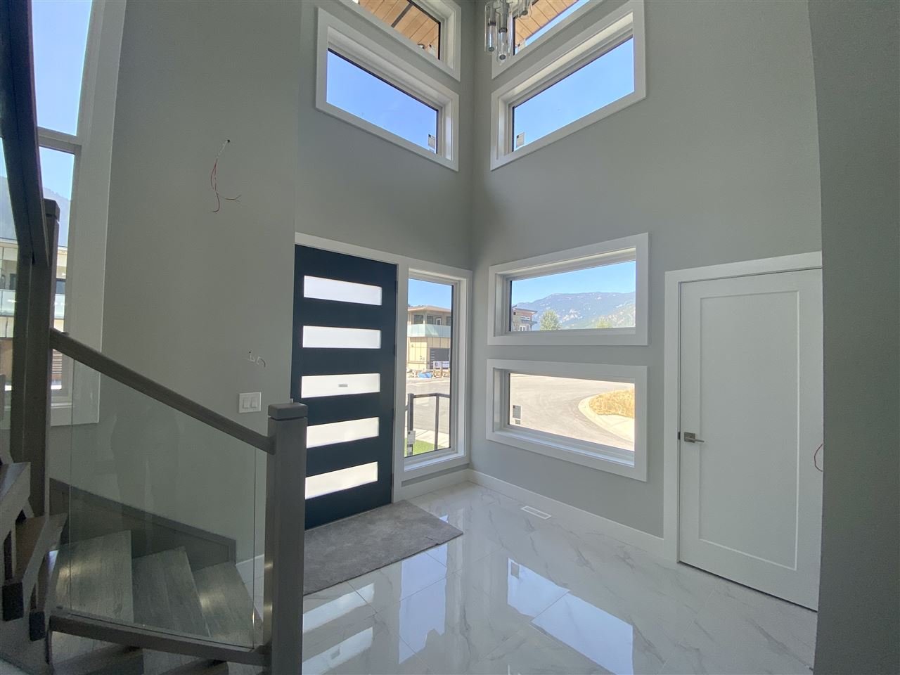 Maplecrest - Photo 14