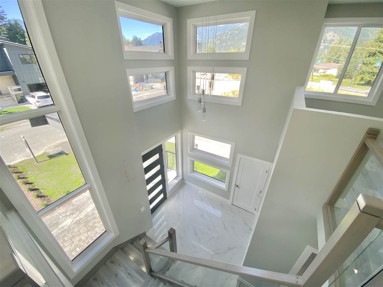 Maplecrest - Photo 15