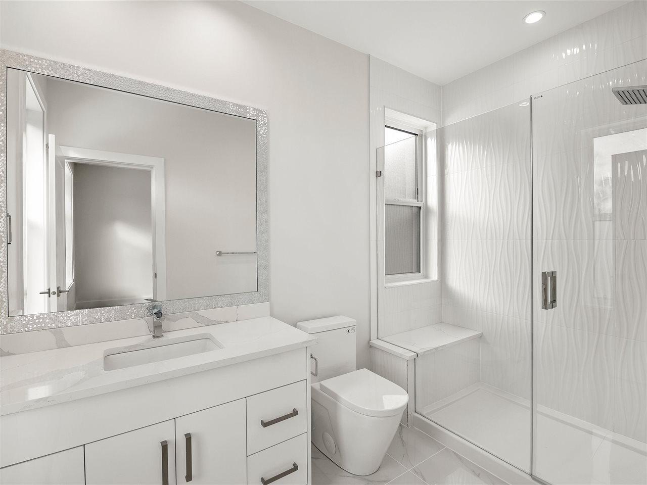 Maplecrest - Photo 16