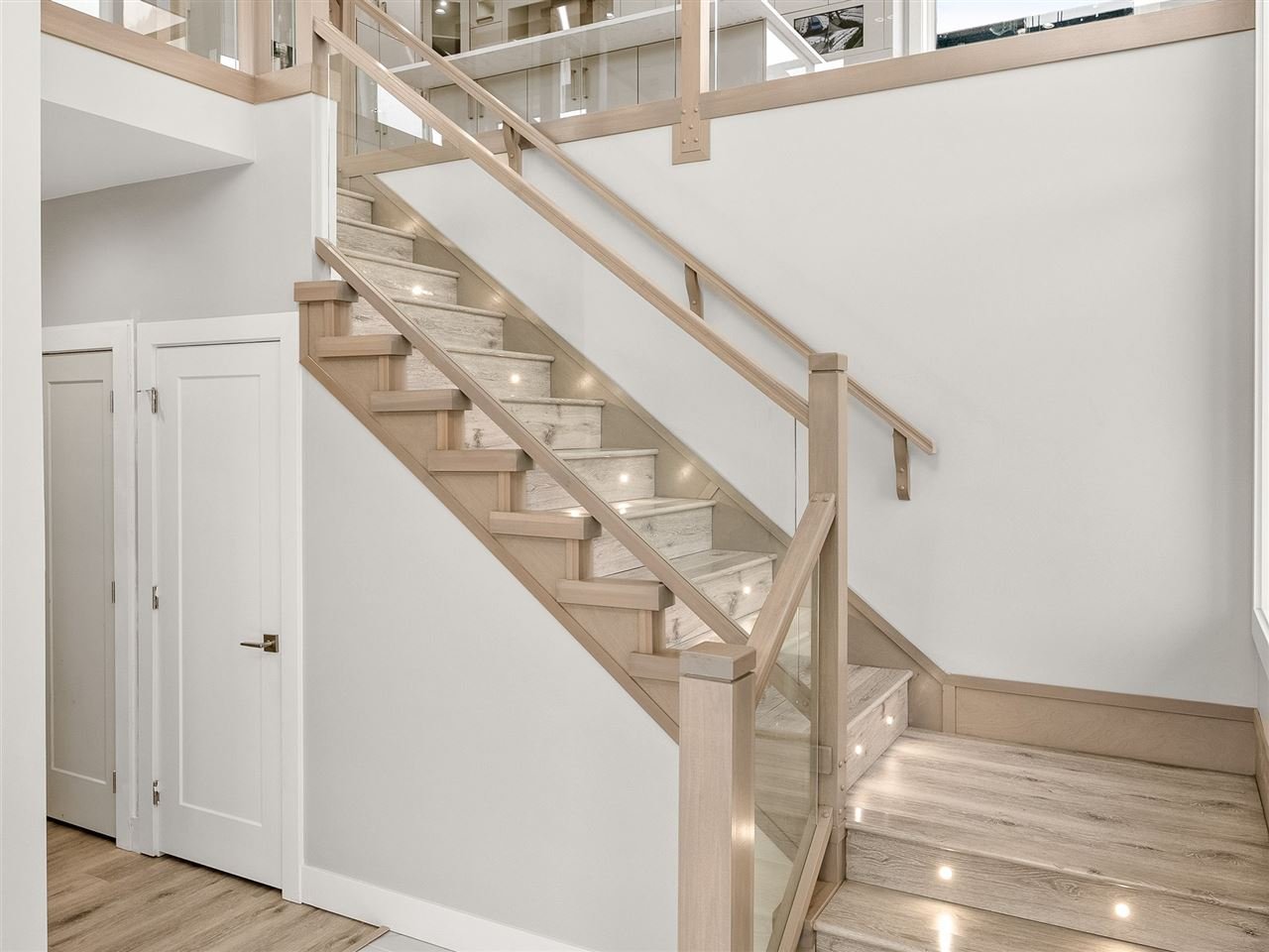 Maplecrest - Photo 17