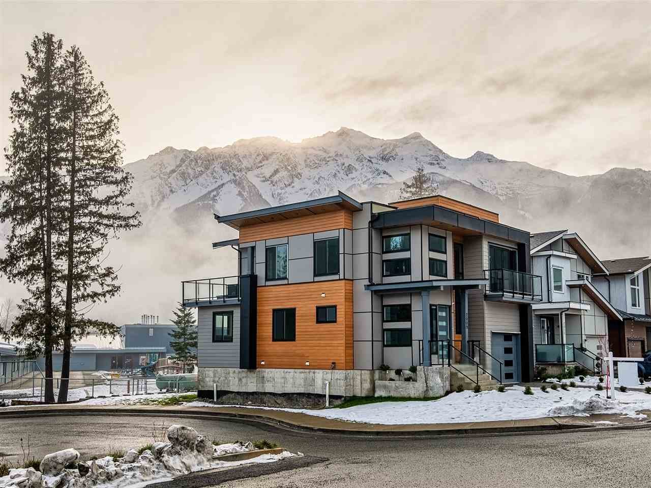 Maplecrest - Photo 18